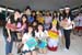 1-DSC_0457 (370)